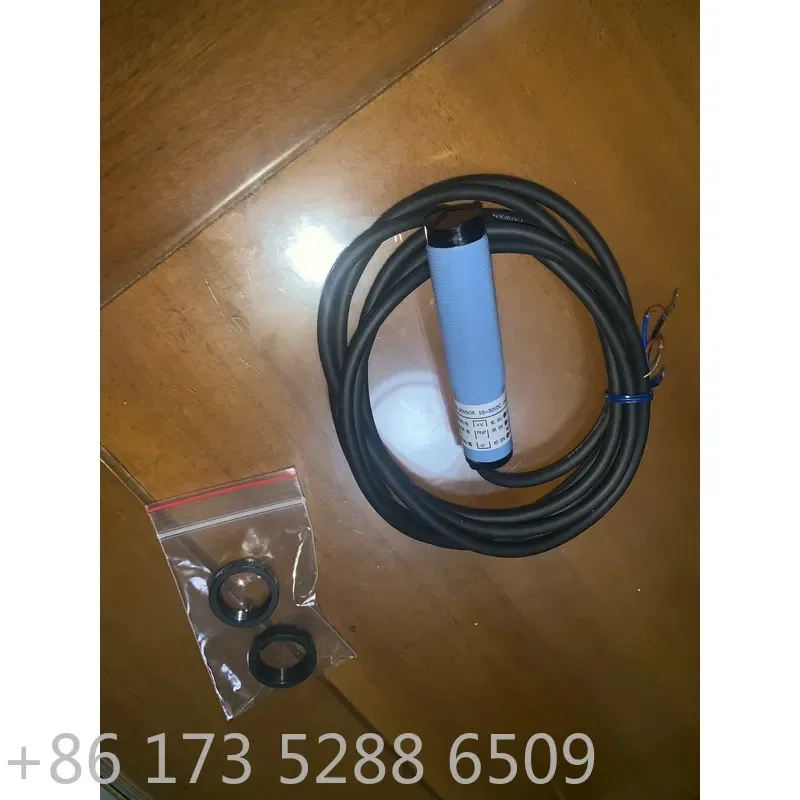 AP01 for CR-30P Taiwan KFPS Photoelectric Sensor New Original