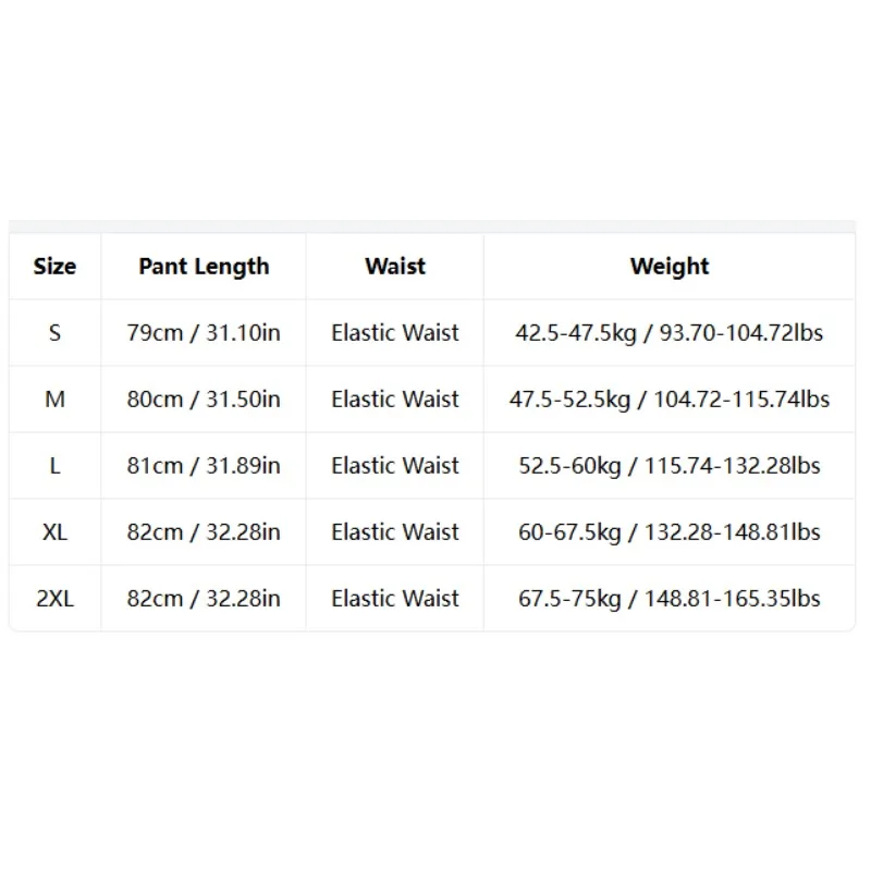 Women Woolen Harem Pants High Waist Loose Wide Leg Cropped Lazy Casual Trousers With Belt