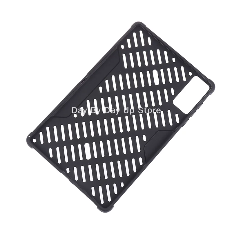 

Sturdy Lightweight Protection Shell for Y700 4th Gen 8.8" Tablet | AI Gaming Case