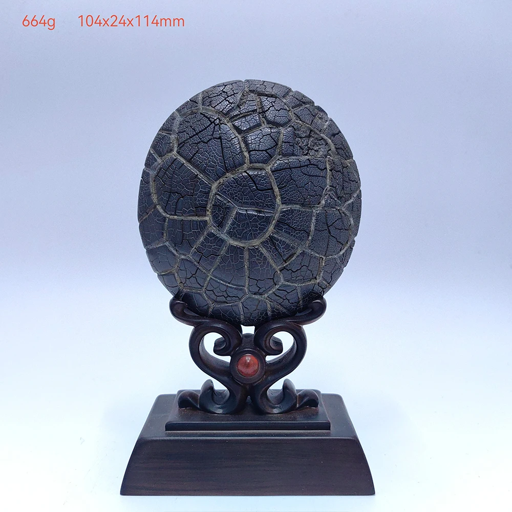 Suiseki Landscape Stone Decoration Home Natural Precision Stone Asian Natural Stone Rough Stone Meditation Cadeau Homme Rock