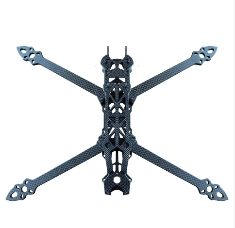 Fpv Drone Frame Mar… - image