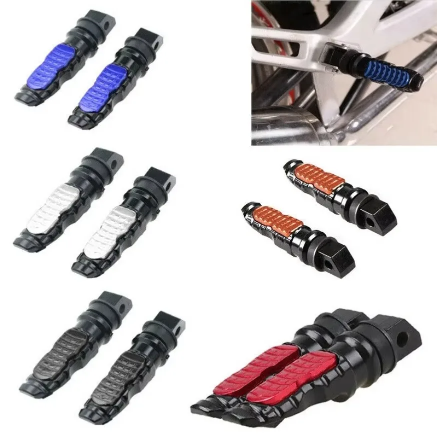 liga-de-aluminio-motocicleta-bicicleta-scooter-backfoot-pegs-pedal-almofada-8mm-1-conjunto