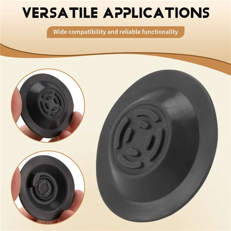 A62K-54MM слепой фильтр, резиновый диск для обратной промывки для эспрессо-машин Breville, заварочная головка, прокладка для обратной промывки, инструмент для кофе