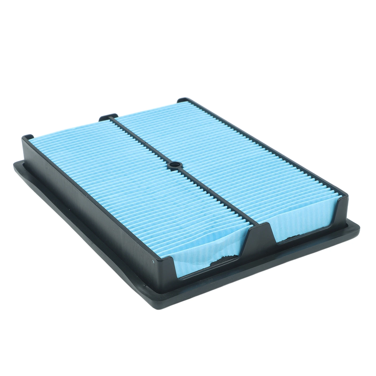 Air Filter Kit for Honda GX610 GX620 GX670 Providing Foam Pre and Paper for element for Effective Engine Filtration