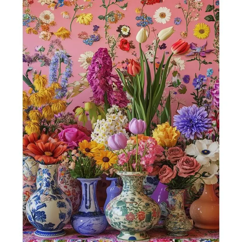 Photocustom Paintin…