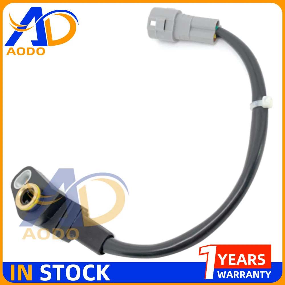 

Новый датчик положения дроссельной заслонки TPS для Polaris RZR 800 и RZR S 800 и Scrambler XP 850 1204715 2410342