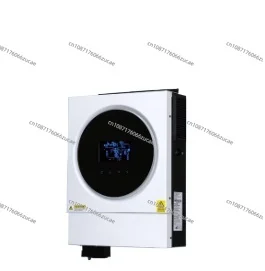 Axpert Vm Iv 4000W … - image