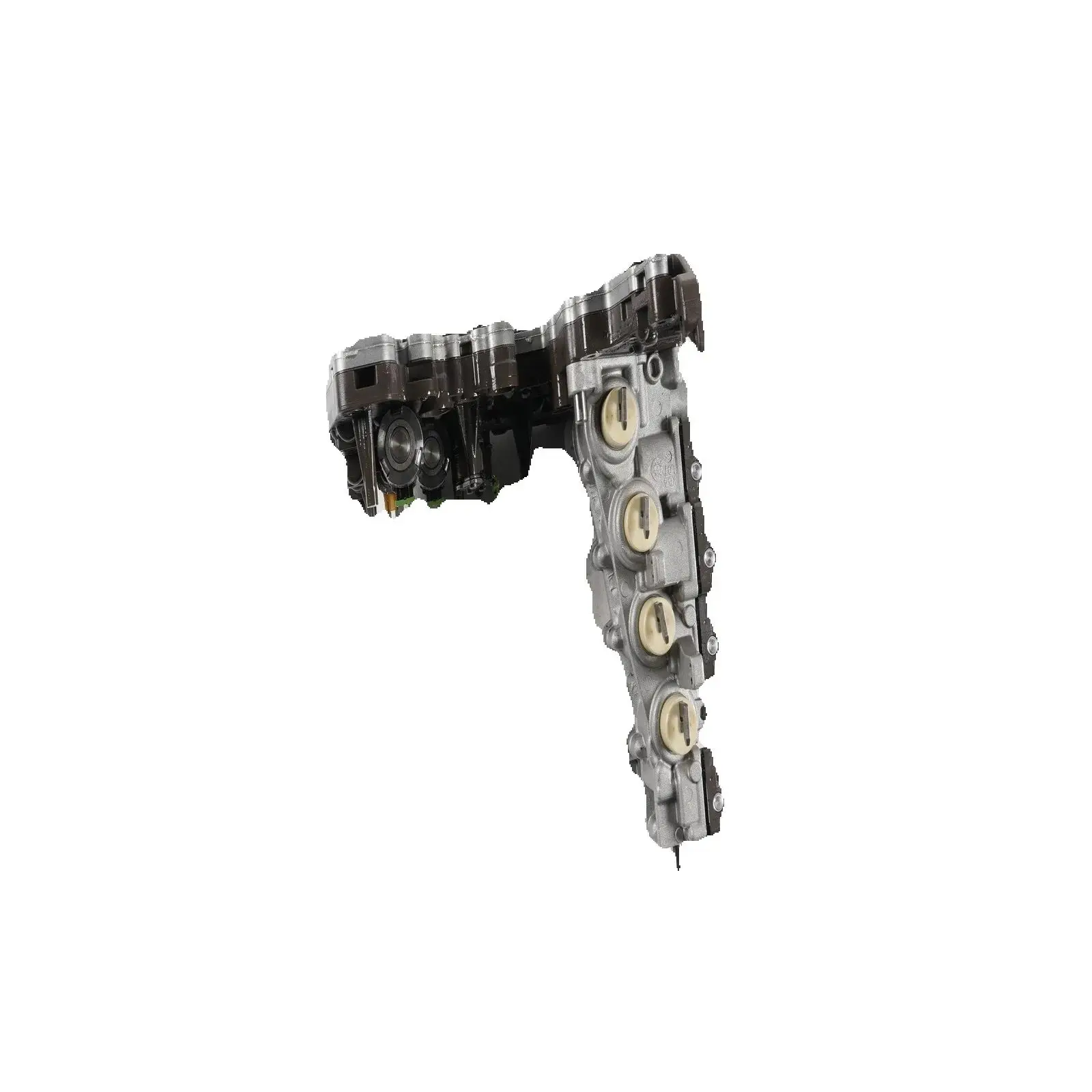 

0B5 DL501 Корпус клапана ДЛЯ Audi A4 A5 A6 A7 Q5 S7 2009-2016 Коробка передач