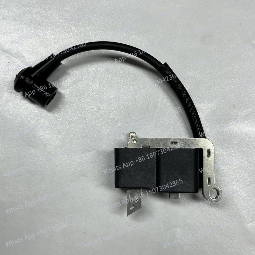 Ignition Coil For E…