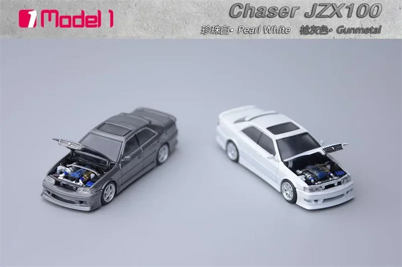 �y�Z�[�����z��s�̔����f�� ���� 1:64 MK6 JZX100 �`�F�C�T�[ �_�C�L���X�g�J�[���f�� �R���N�V���� �~�j�`���A
