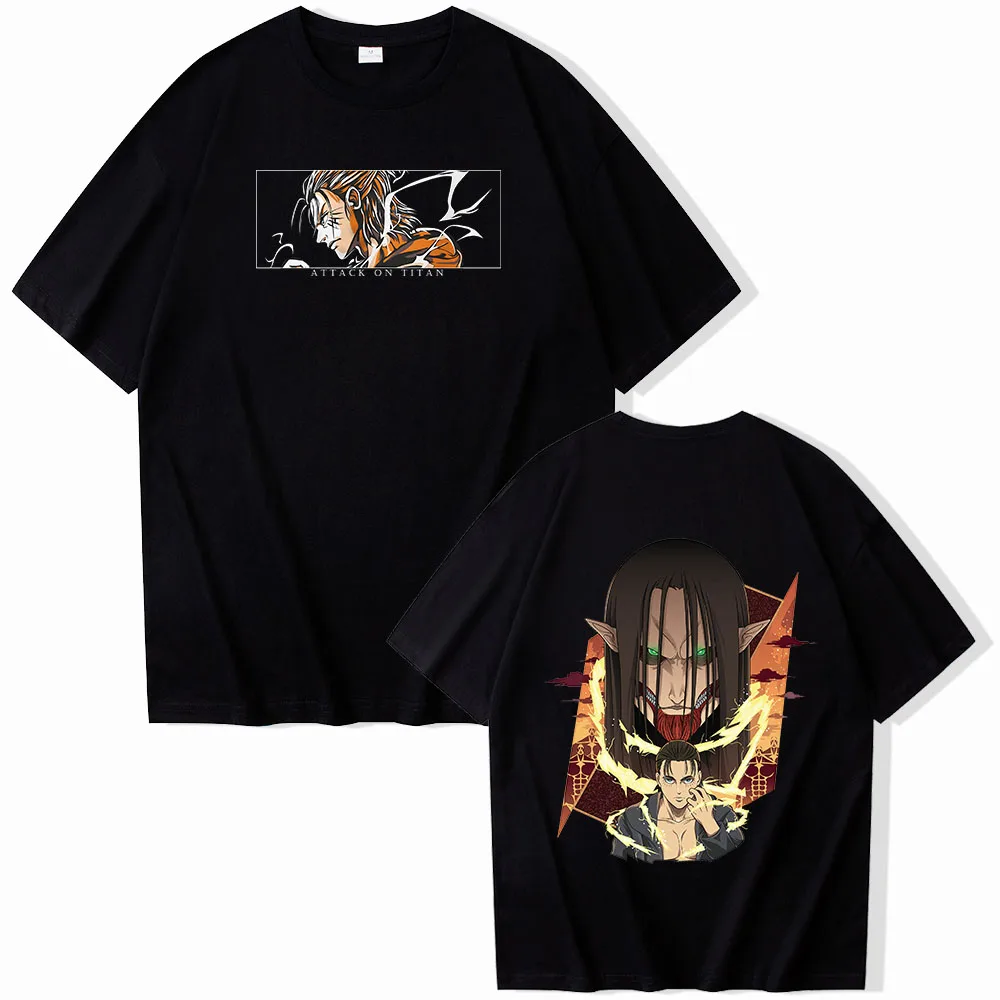 anime-ataque-em-tita-eren-camisetas-unissex-harajuku-o-pescoco-camisas-de-manga-curta-camisa-comemorativa