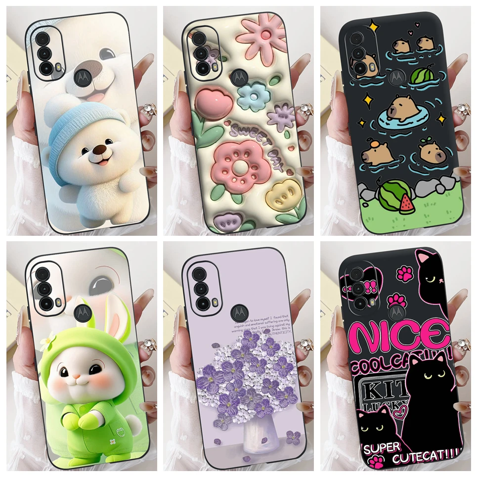 Cartoon Painting Ph… - image