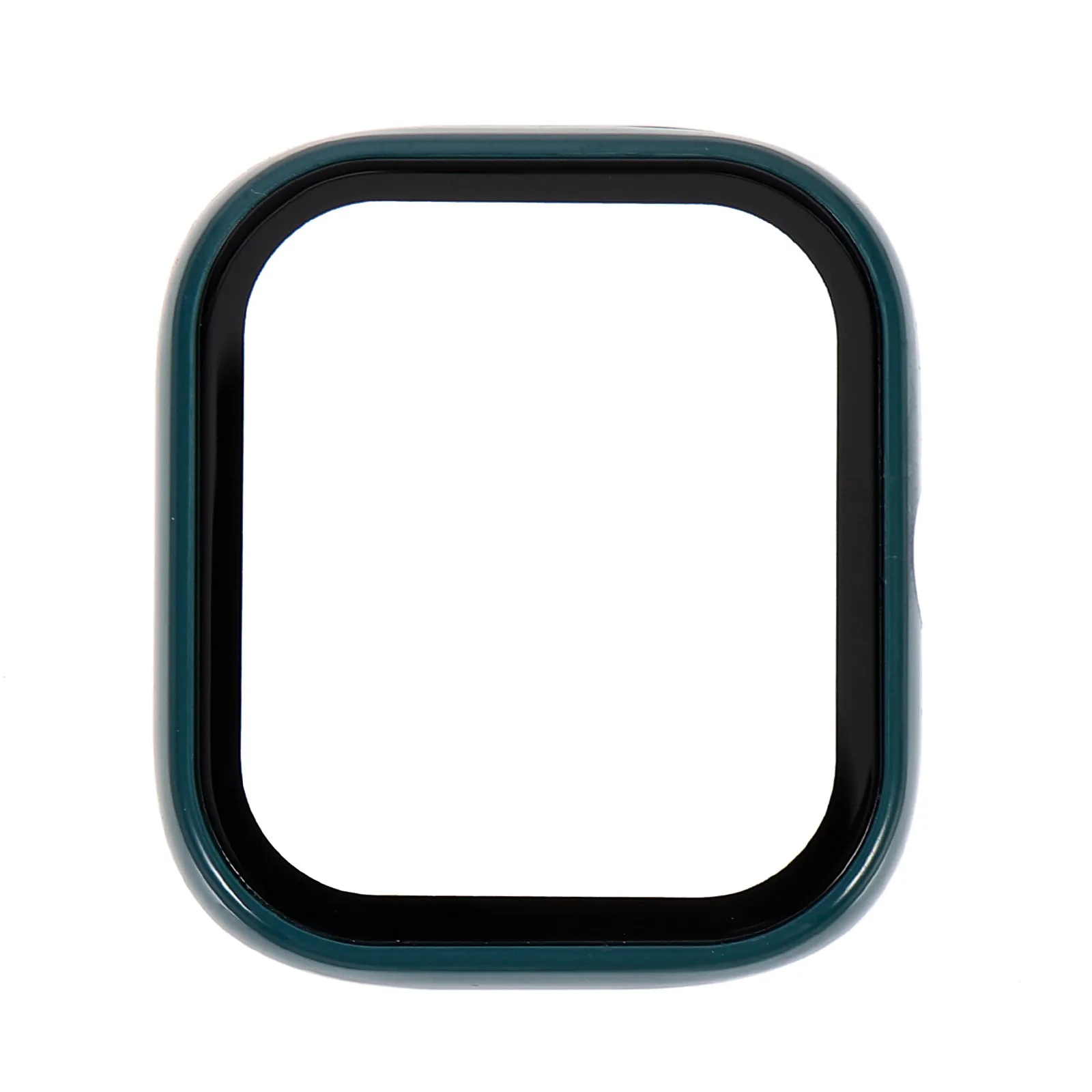 

Чехол для часов PC Watch Case 2 Mini, устойчивый к царапинам, легкий защитный корпус с буфером против столкновений