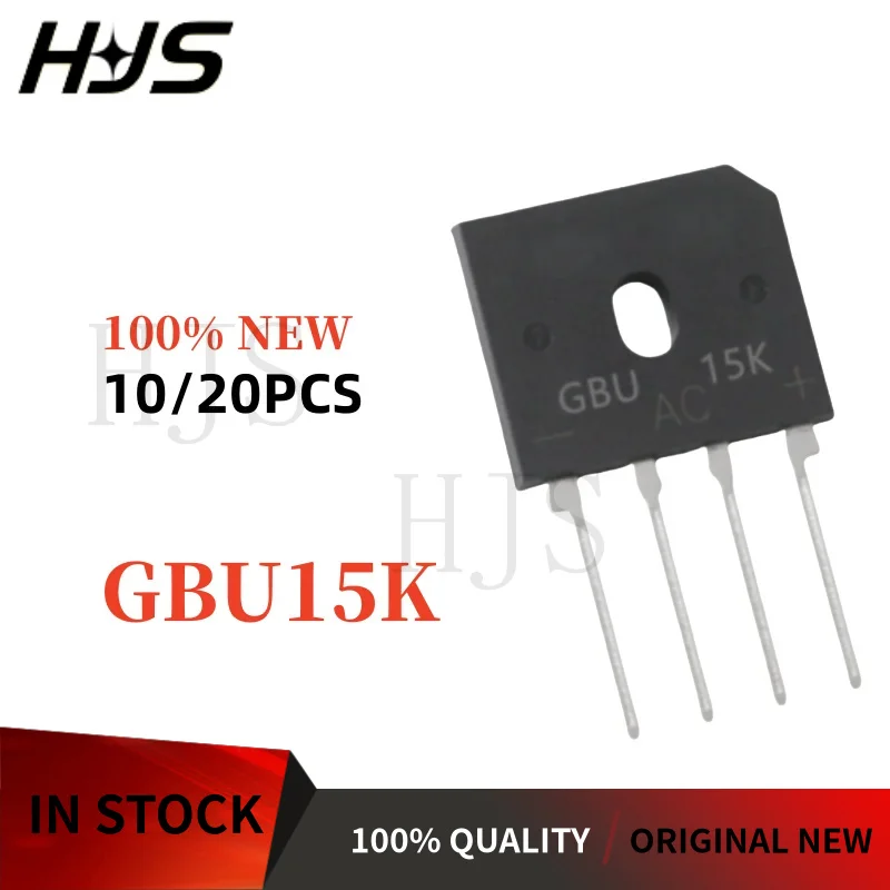 10/20PCS 100% Brand…