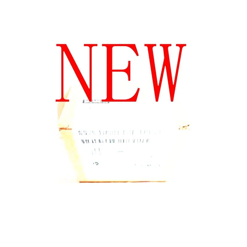 PLC domestic European FX1N-24/40/60MT-ES/UL/24/40/60MR-DS 2026 years for picture