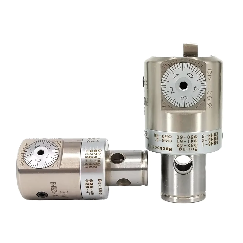 Cnc Adjustable Fine…