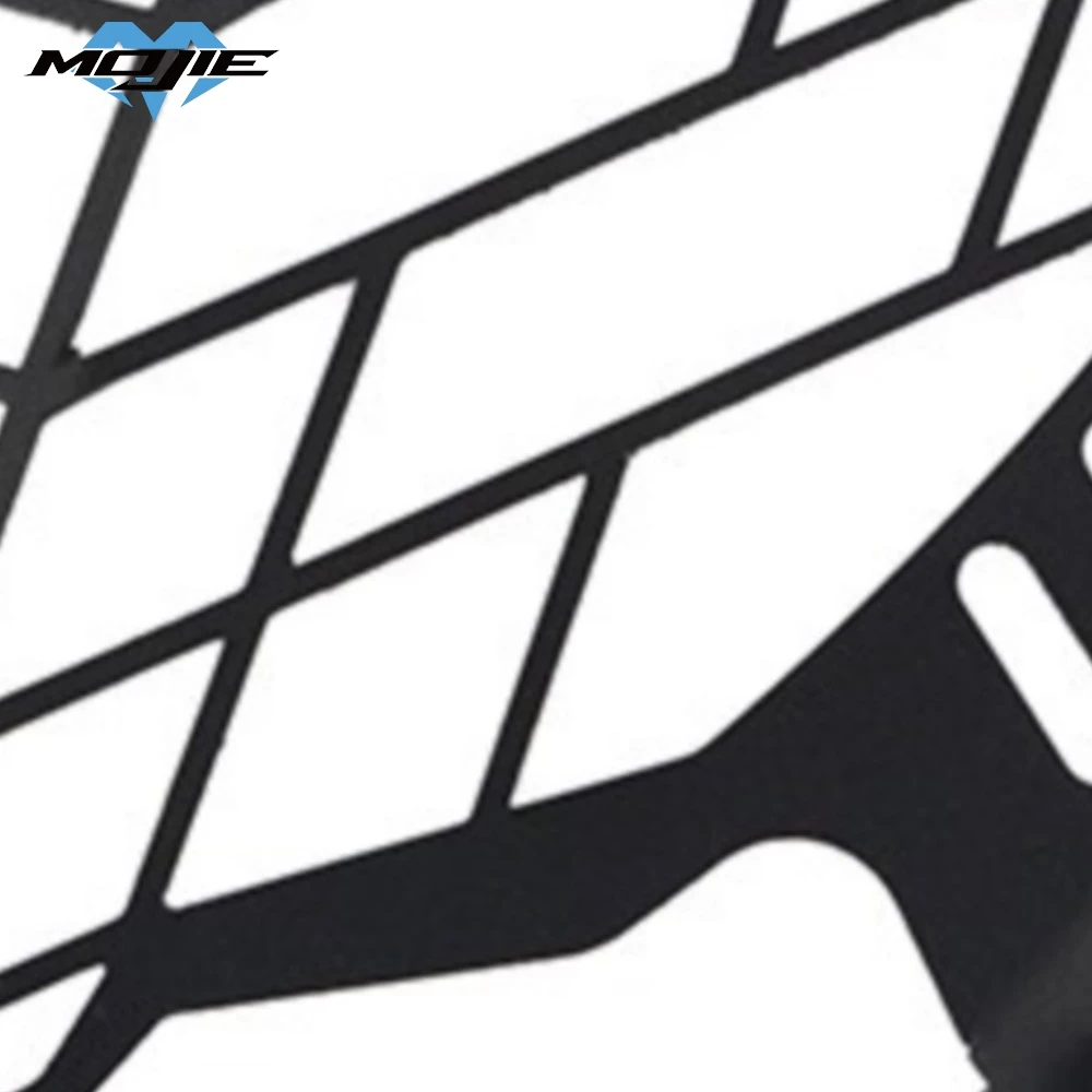 

Motorcycle Accessories Headlight Head Light Guard Protector Cover FOR SUZUKI DL650 V-STROM 650 / XT 2017-2023-2024-2025-2026