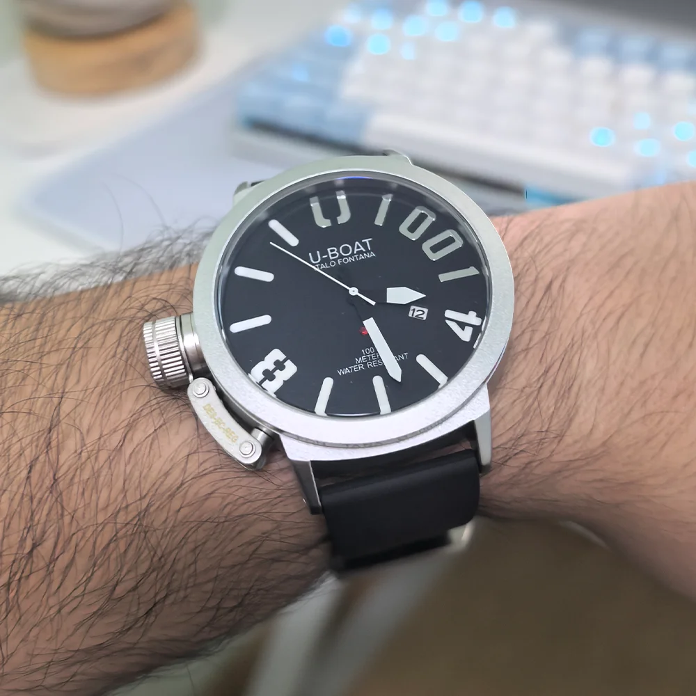 fashion-super-nice-hot-sale-top-u-boat-brand-watches-for-mens-multifunction-wristwatch-fashion-business-sport-aaa-male-clocks
