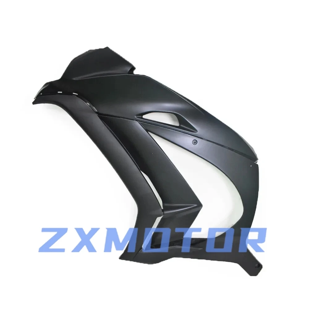 For KAWASAKI ZX10R 2016 2017 2018 2019 2020 Fairings ZX 10R 16 17 18 19 20 Motorcycle Fairing Kit ABS Injection