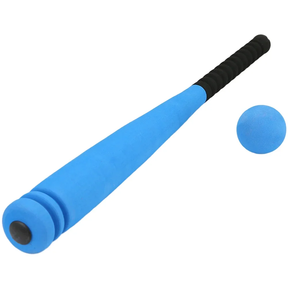 For Outdoor Fun For Sports Practice 54 5 5 Cm Children's Bat Safe Practice Bat For Toddlers Reinforced Construction