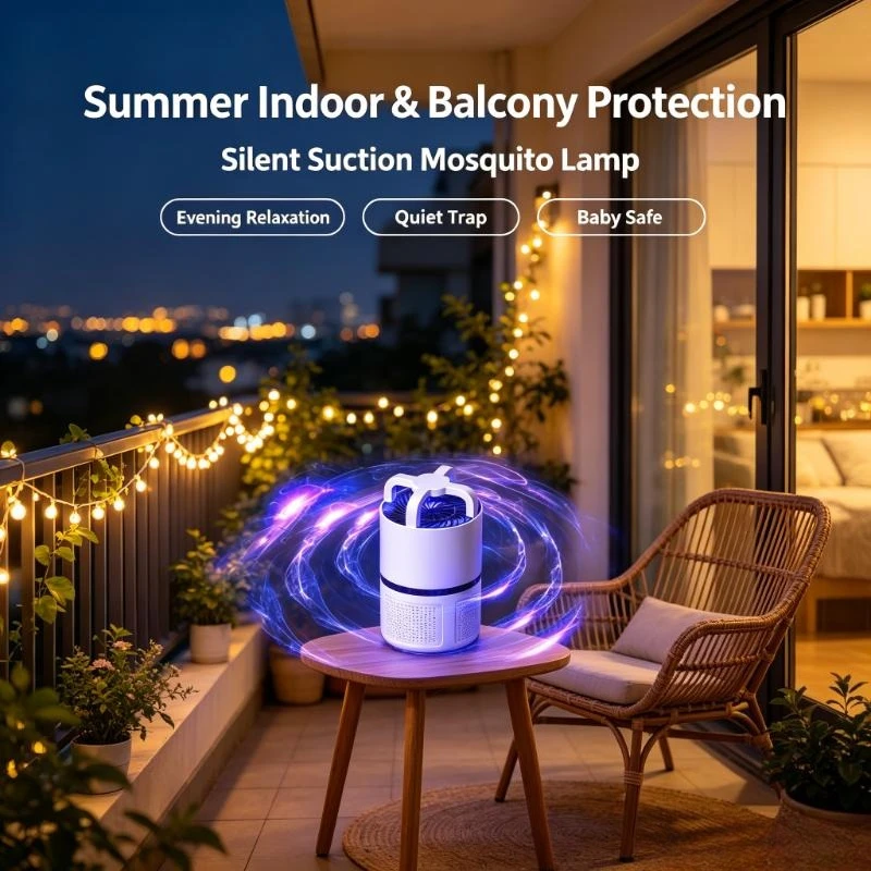 lampada-silenciosa-de-succao-para-matar-mosquitos-segura-para-bebes-repelente-de-mosquitos-para-uso-interno-em-quartos-e-residencias-no-verao