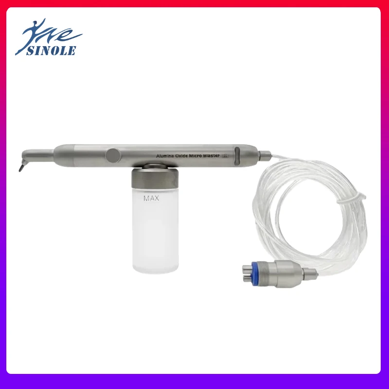 dentale-2-4-fori-ossido-di-alluminio-micro-blaster-interfaccia-microetcher-sabbiatura-pistola-allumina-aria-abrasione-lucidatore-strumenti-di-odontoiatria