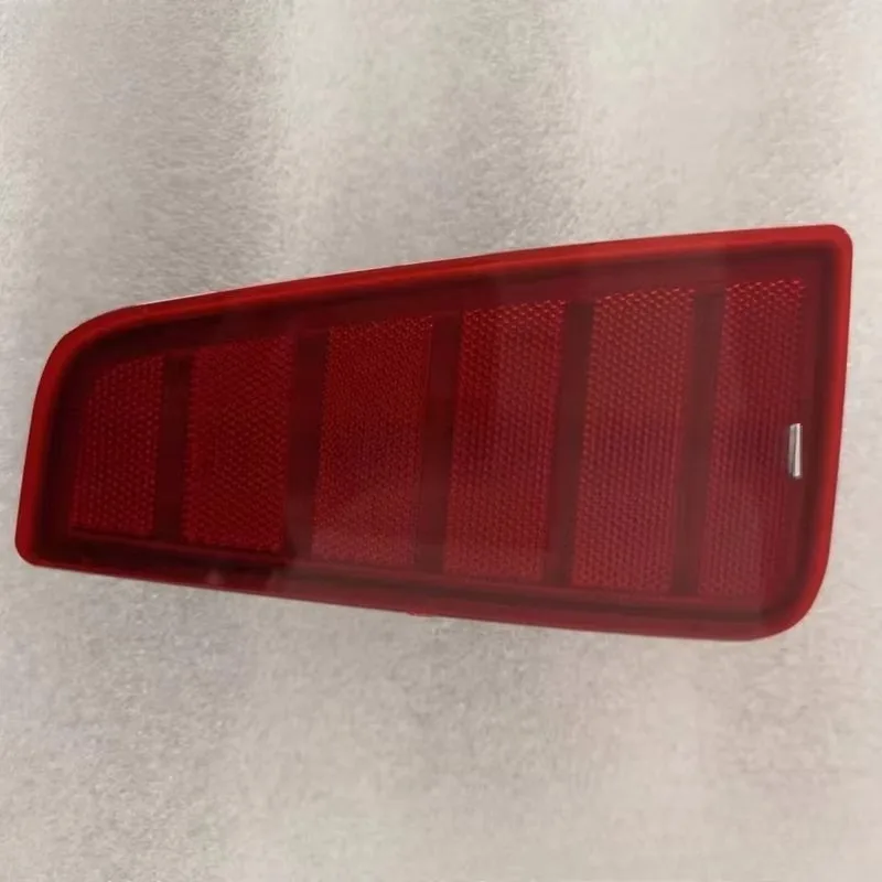 

Popu для 2012-2013 2014 годов для Toyota Yaris, отражатель заднего бампера, задний сигнальный фонарь