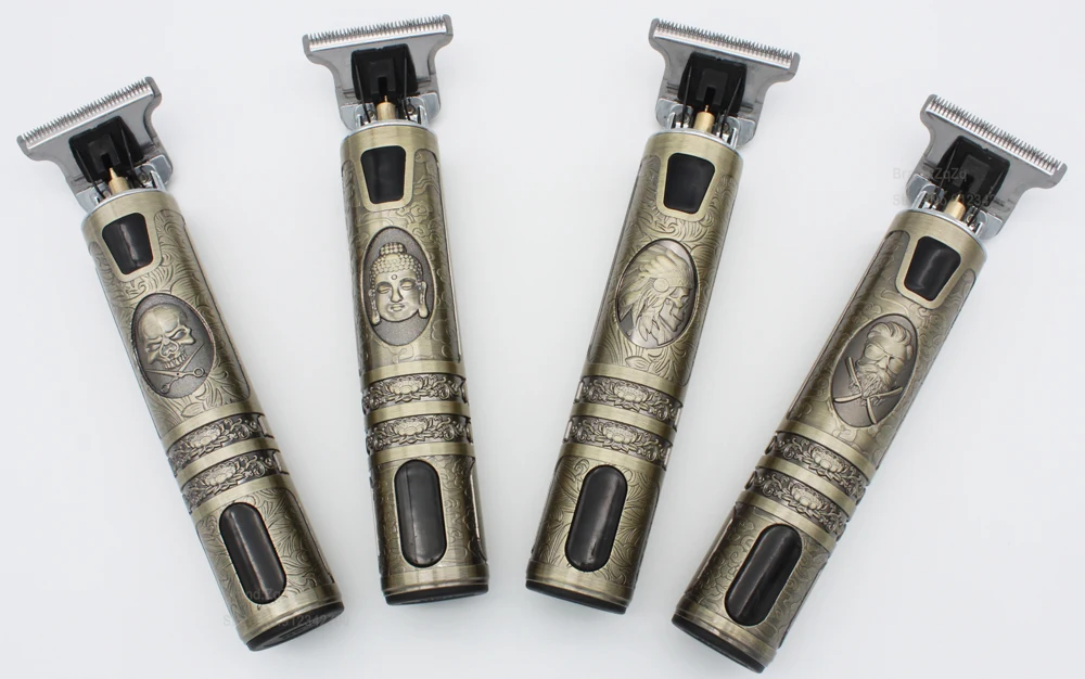 ZqZq Mашинка для стрижки,триммер для мужчин,тример для мужчин,машинка для стрижки волос,триммер для бороды,тример для бороды и усов,бритва,три...