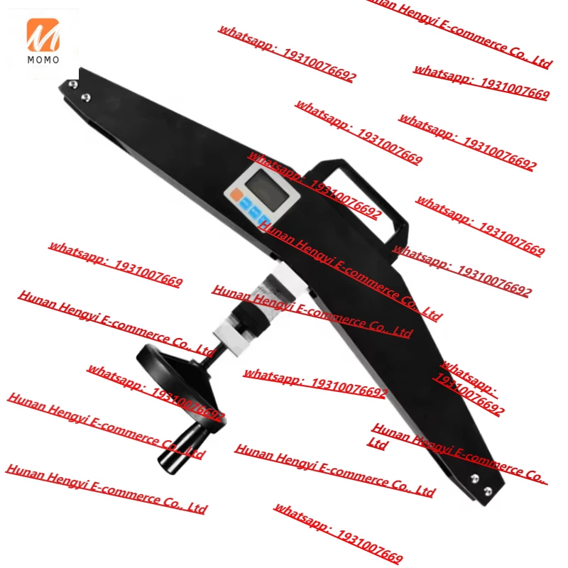 

Пьезоэлектрический датчик скорости из нержавеющей стали ensor HS1C