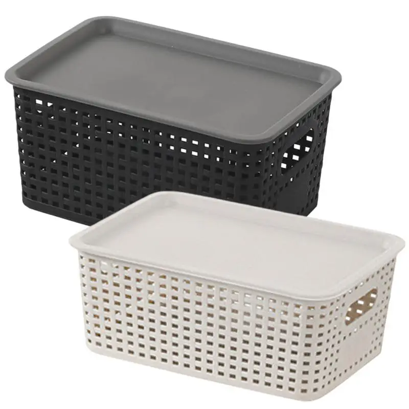 

Storage Boxes For Organizing Portable Stackable Closet Organizer Container Kitchen Organization Supplies Playroom Storage Bins