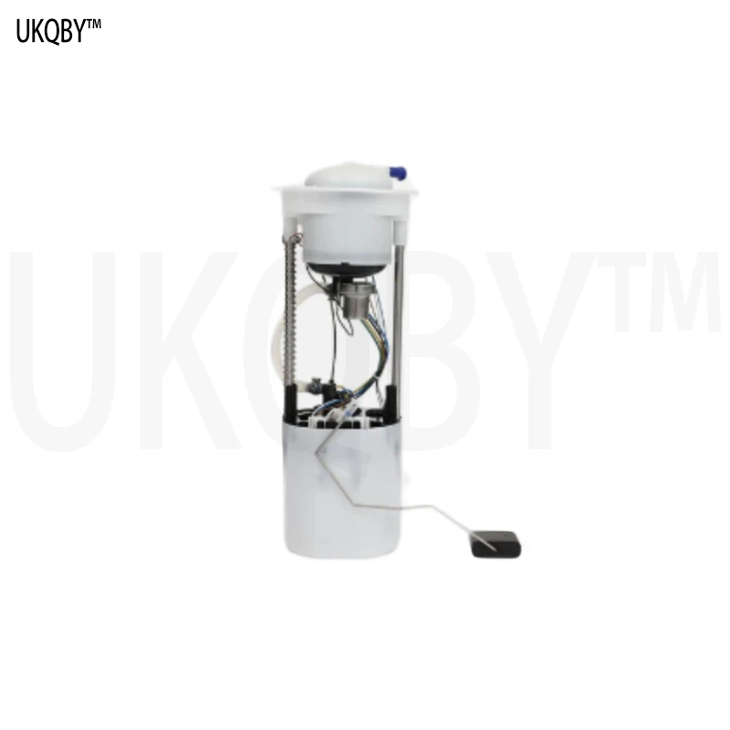 

Improved version of pump assembly 8R0919051H 8R0919051E 95B919051 8R0919051J