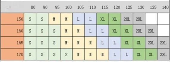 Francuski płaszcz z wysokiej jakości, delikatnej i słodkiej różowej bawełny puchowej dla kobiet, nowy model na zimę 2025, płaszcz średniej długości do kolan.