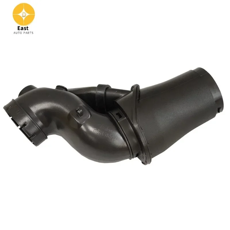 

MR481402 1500A292 Car Air Cleaner Intake Hose Duct Tube for Mitsubishi Pajero V73 V77 V93 V97