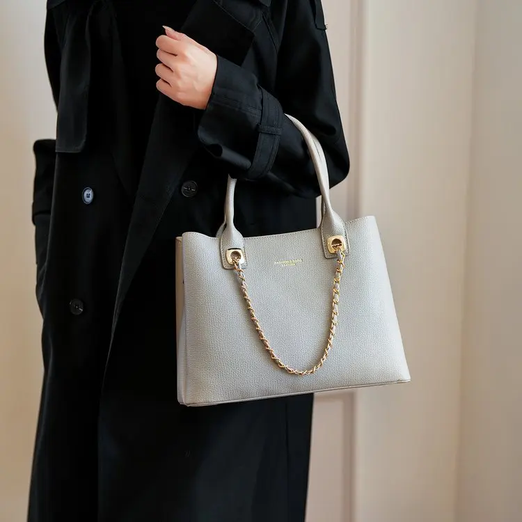 trendy-textured-commuter-diaper-bag-for-women-unique-vintage-crossbody-handbag-luxury-designer-leather-elegant-shoulder-tote