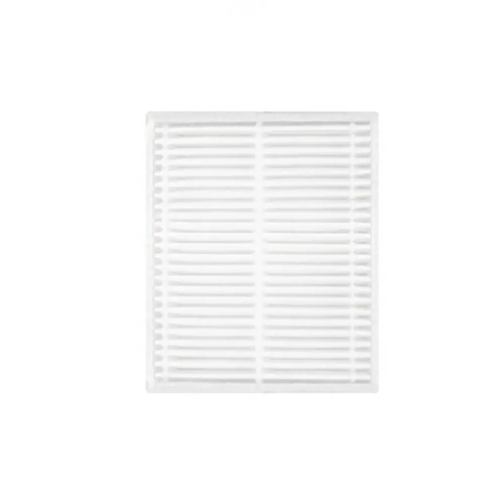 Sweeping Robot Parts Hepa Filter For Mi 3C Enhanced E10 E12 C103 B112 Vacuum Accessory Household Dust Cleaner Replacement