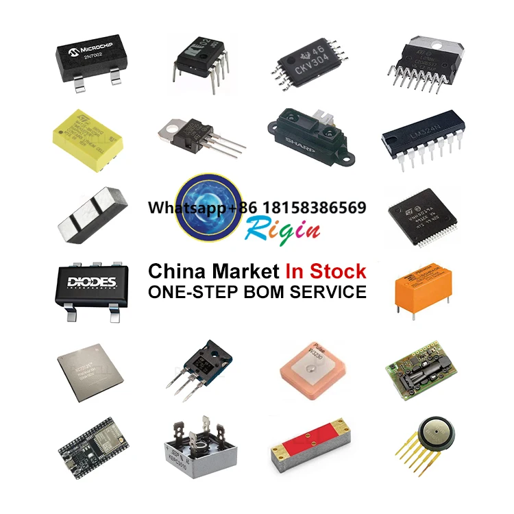Ucs Mr 1X162RU A C … - image