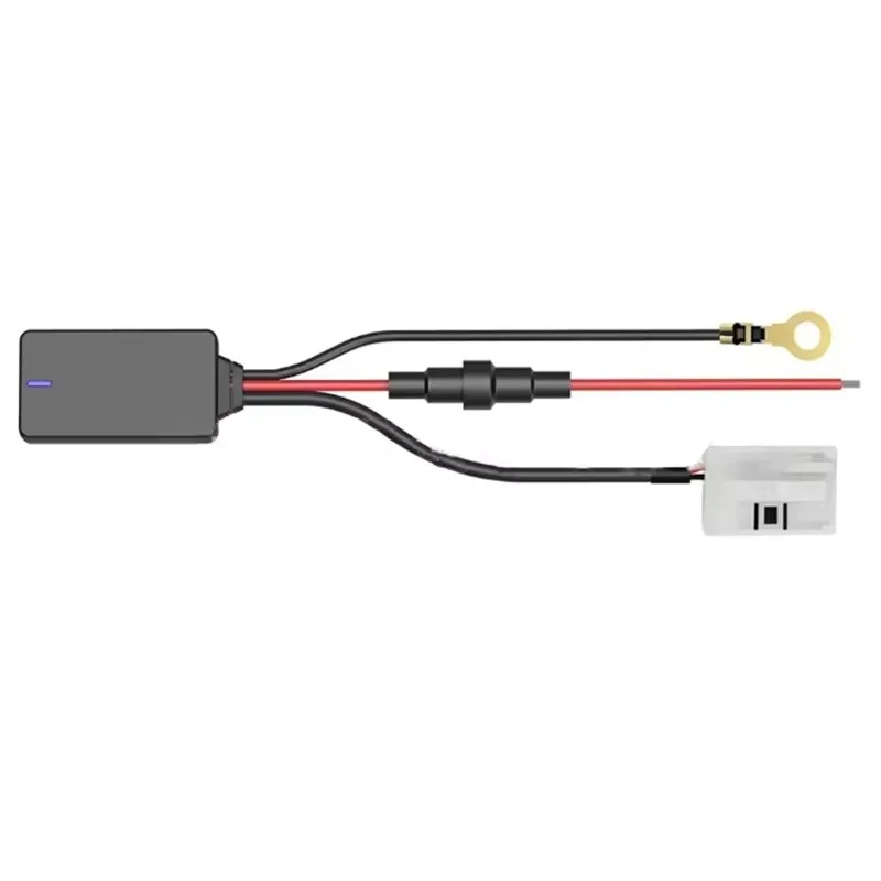 For Golf 5 6 Rcd Rn…