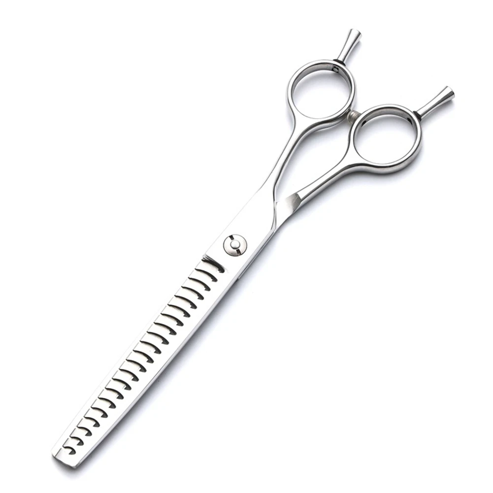ABBN-Pet Scissors Dog Hair Cutting Scissors Set Grooming Pet Grooming Scissors Set