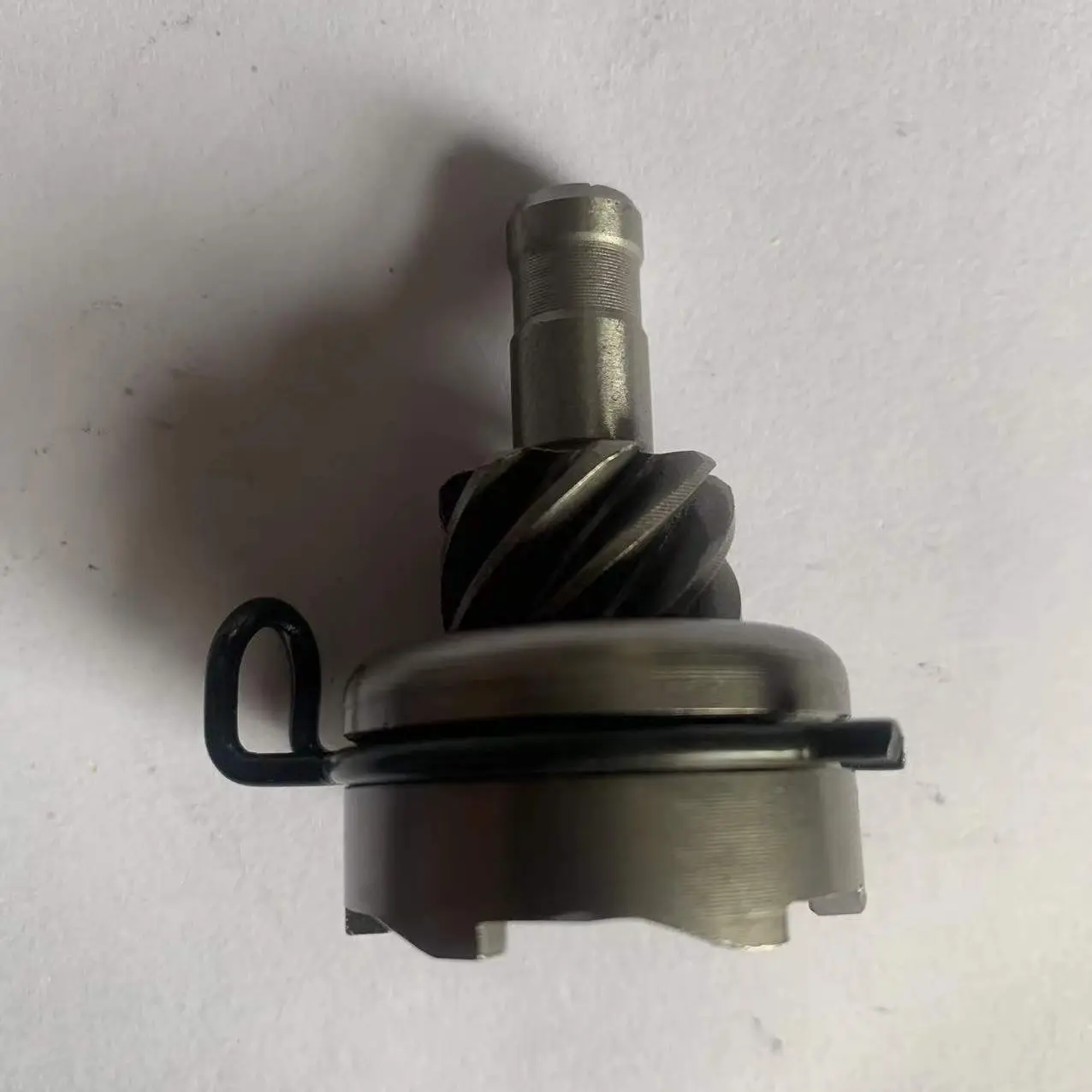 KICK STARTER PINION SHAFT USO LEAD100 28223/30-KFH/NH100-020 28211-KFH-000 28250-KBN-900