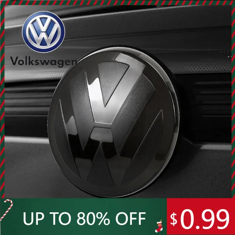 For Vw Volkswagen 2…