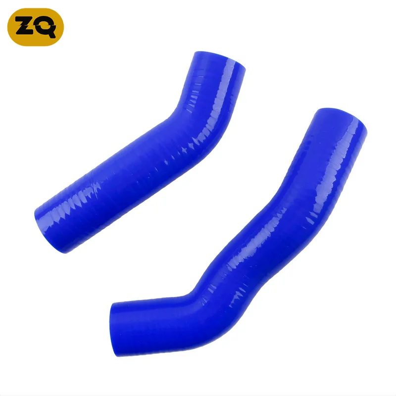 

Fit 1979-1982 Mazda RX7 Series 1 2 SA FB 12A Silicone Radiator Coolant Hose Kit