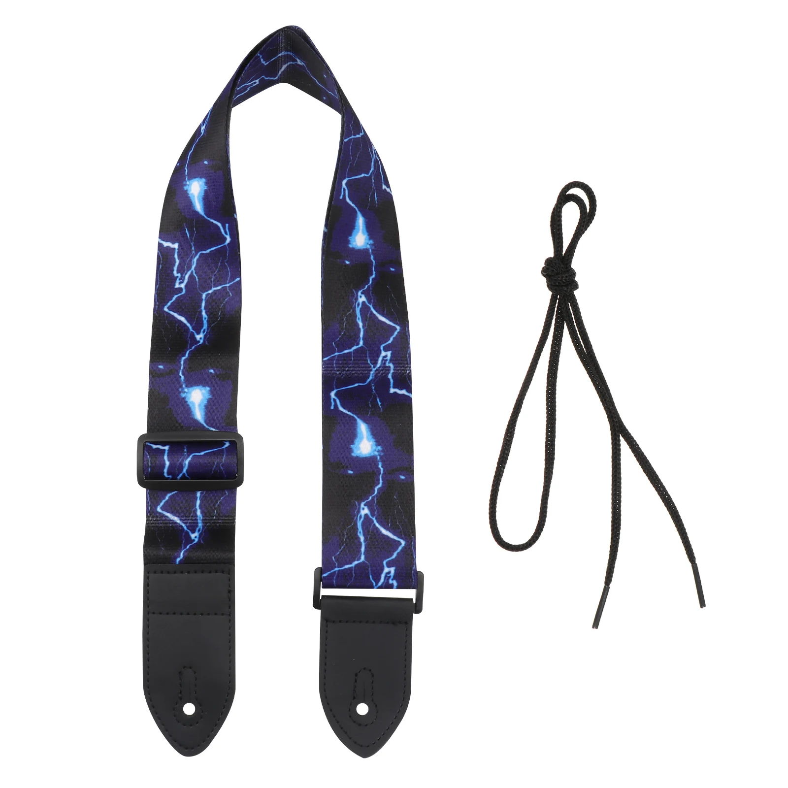 

Acoustic Guitar Strap Acoustic Guitar Strap Bass Guitar Strap Bass Guitar Strap Comfort