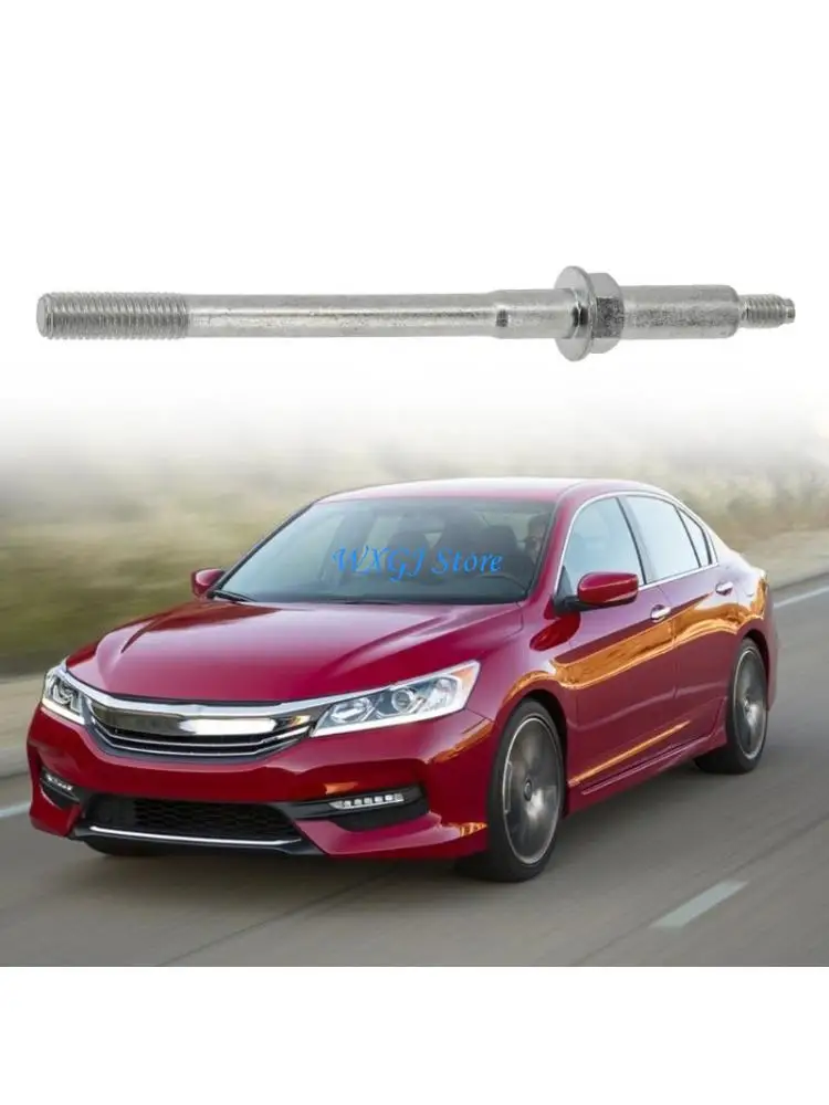 

37JE Replacement Engine Cylinder Head Screw for K Series K20A K20Z Repair Part