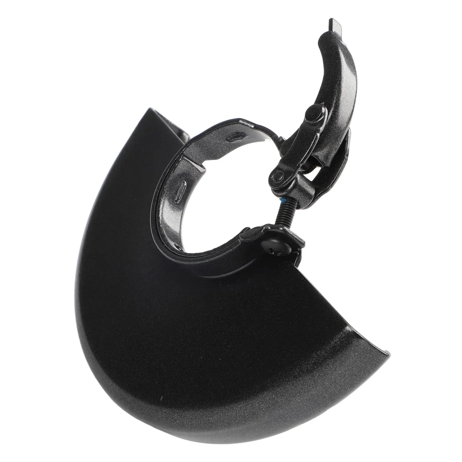 

5inch 125MM 397661-02 N039878 Guard Assembly For Angle Grinder DW821 DCG412 DC415 For Replac Angle Grinder Wheel Covers