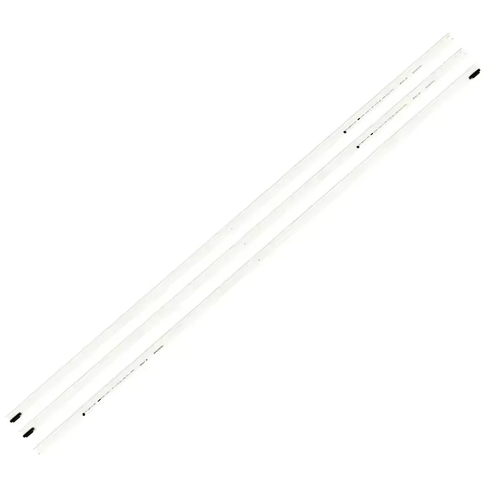 

LED backlight strip For 70“TV 70UK6570PUB 70UK6950PLA 70UK6190PUB 70UK6500PLB 70UK6550PUA 70UK6540PTA 70UK6570AUB 70UK6550PDA