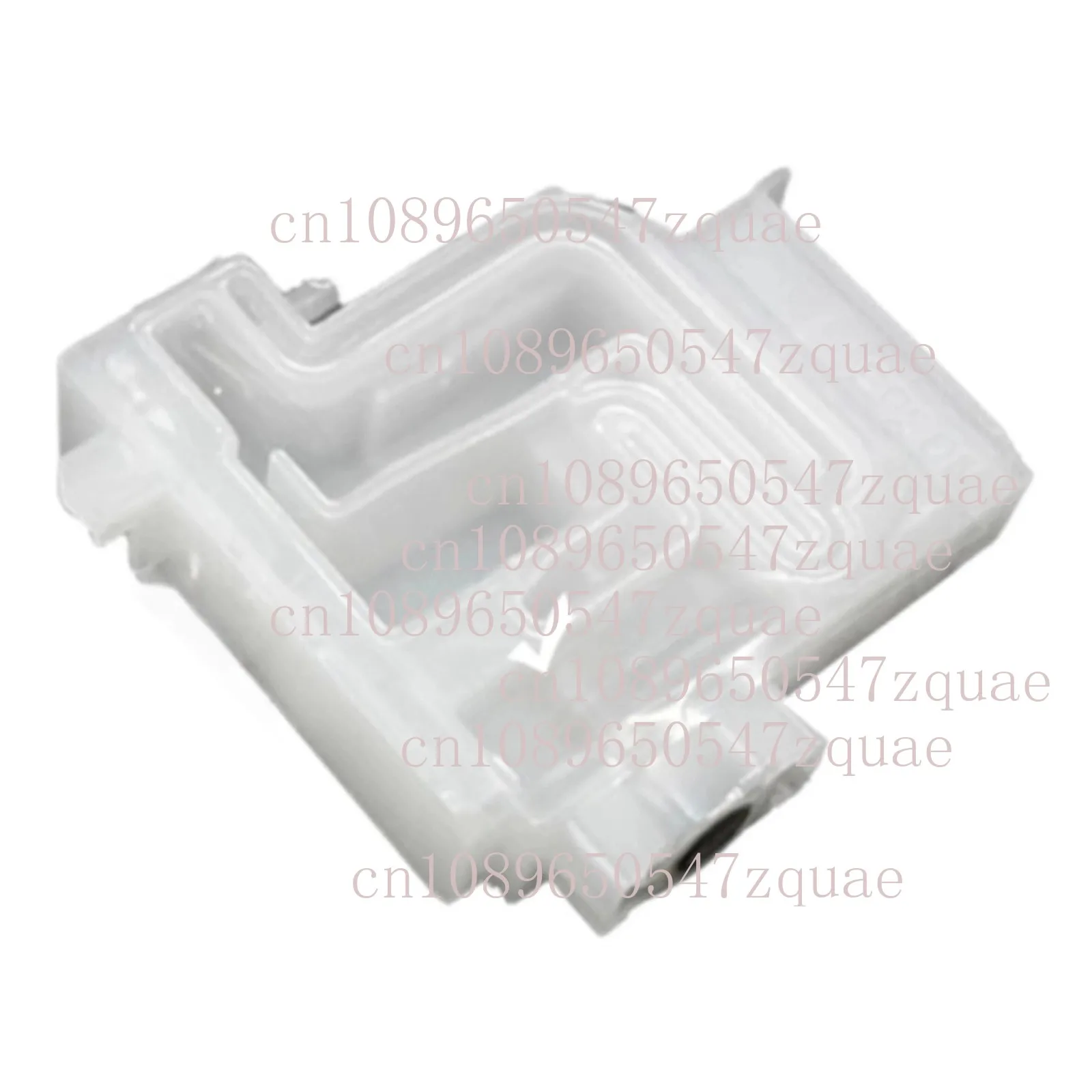 Black Ink Damper 3*2mm Fits For Epson ET-2811 ET-2825 ET-2815 ET-4800 ET-2826-