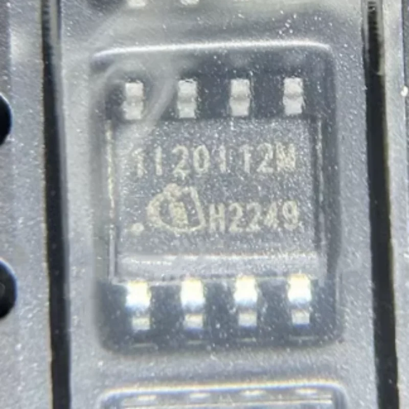

1I20I12M 1EDI20I12MF NEW Original Genuine Chip Packing 8-SOP