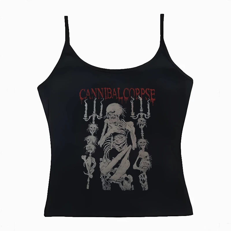 Emo Girl Retro Grun… - image