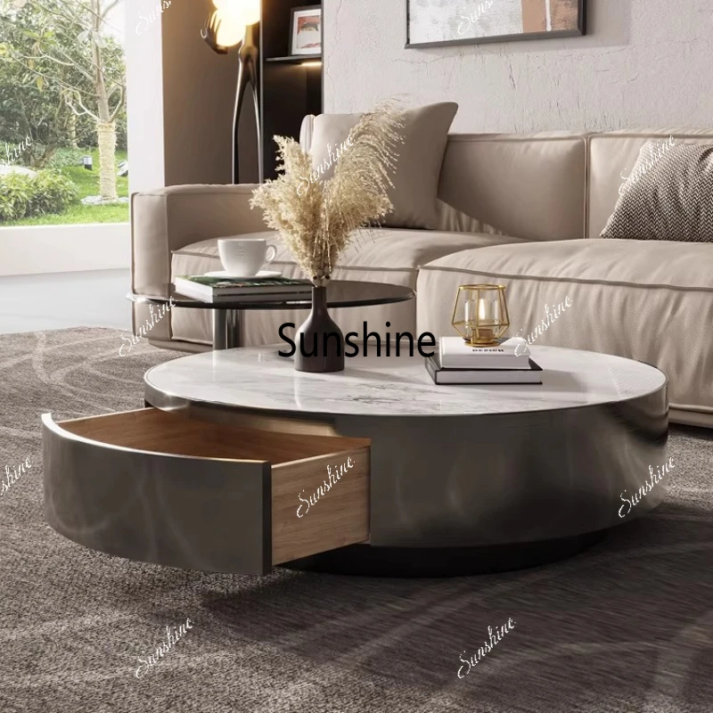 Gold Designer Coffe… - image