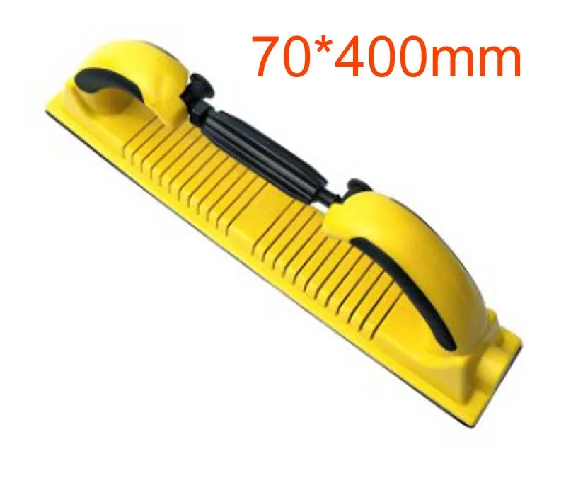 

Ручная толкающая доска для сухого шлифования, автомобильная шпаклевка, ручной строгальный станок для пепла, прямоугольная вакуумная дуговая наждачная бумага, шлифовальная доска для пепла, инструмент для ремонта кузова